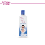 Cosrx - Advanced Snail 96 Mucin Power Essence - 100ml